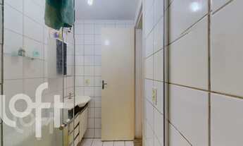 Imagem 7: Apartamento à venda em Bom Retiro com 45 m², 2 quartos