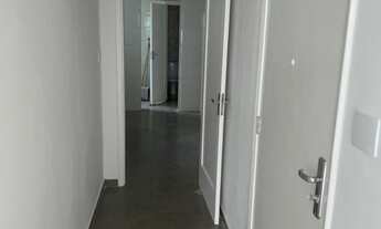 Imagem 4: Apartamento à venda em Bela Vista com 89 m², 2 quartos, 1 suíte