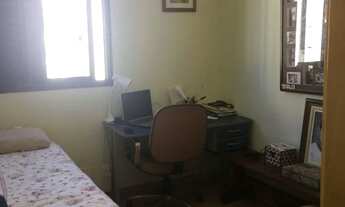 Imagem 2: Apartamento à venda em Santana com 60 m², 2 quartos, 1 suíte, 2 vagas