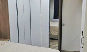 Imagem 7: Venda Apartamento com 2 dormitórios