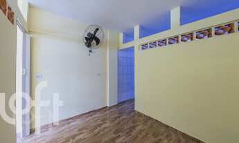 Imagem 7: Apartamento à venda em República com 44 m², 1 quarto