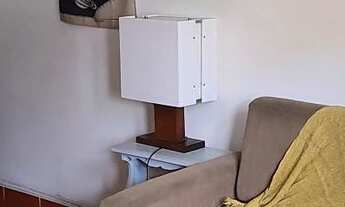 Imagem 7: Apartamento à venda em Bela Vista com 60 m², 1 quarto