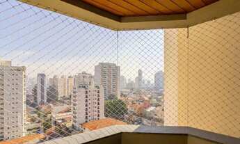 Imagem 4: Apartamento à venda em Cursino com 67 m², 2 quartos, 1 suíte, 1 vaga