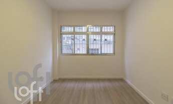 Imagem 7: Apartamento à venda em Campos Elísios com 44 m², 2 quartos, 1 vaga