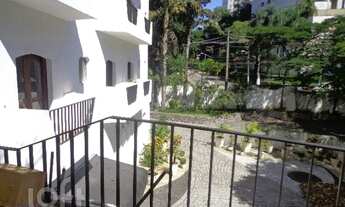 Imagem 6: Apartamento à venda em Vila Andrade com 1000 m², 7 quartos, 2 suítes, 7 vagas