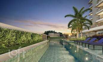 Imagem 6: Apartamento à venda em Ipiranga com 113 m², 2 quartos, 1 suíte, 1 vaga