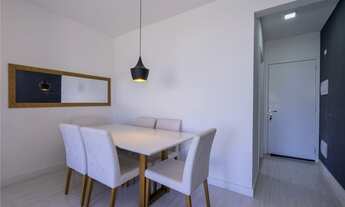 Imagem 5: APARTAMENTO em São Paulo - SP, Butantã