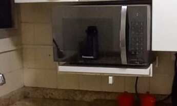 Imagem 7: Apartamento à venda em Carrão com 50 m², 2 quartos, 1 vaga