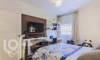 Imagem 7: Apartamento à venda em Bela Vista com 98 m², 2 quartos, 1 suíte