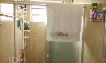 Imagem 7: Apartamento à venda em Butantã com 63 m², 3 quartos