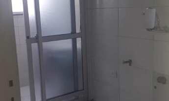 Imagem 3: Apartamento à venda em Santa Cecília com 42 m², 2 quartos, 1 suíte, 1 vaga