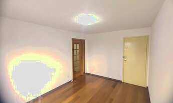 Imagem 2: Apartamento à venda em Vila Madalena com 70 m², 3 quartos, 1 vaga