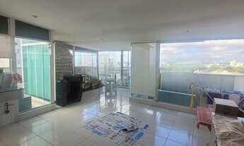 Imagem 6: Apartamento à venda em Vila Formosa com 157 m², 3 quartos, 1 vaga