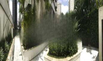 Imagem 6: Apartamento à venda em Vila Formosa com 164 m², 4 quartos, 2 suítes, 2 vagas