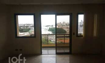 Imagem 4: Apartamento à venda em Vila Formosa com 360 m², 4 quartos, 3 suítes, 4 vagas
