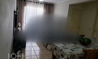 Imagem 5: Apartamento à venda em Belém com 72 m², 3 quartos, 1 vaga