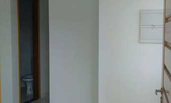 Imagem 4: Apartamento à venda em Sacomã com 34 m², 2 quartos