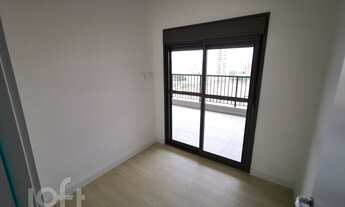 Imagem 6: Apartamento à venda em Cursino com 98 m², 3 quartos, 1 suíte, 2 vagas