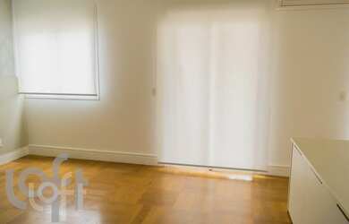 Imagem 6: Apartamento à venda em Jardim Paulista com 440 m², 4 quartos, 4 suítes, 8 vagas