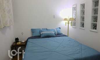 Imagem 3: Apartamento à venda em Bela Vista com 28 m², 1 quarto