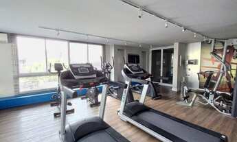 Imagem 7: Venda Apartamento com 3 dormitórios