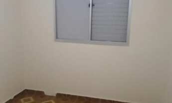 Imagem 2: Apartamento à venda em Tremembé com 50 m², 2 quartos, 1 vaga