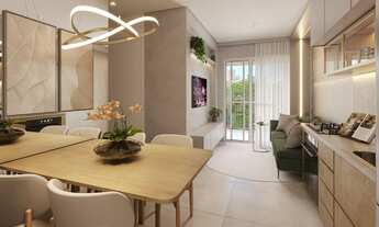 Imagem 3: APARTAMENTO em São Paulo - SP, Lapa