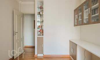 Imagem 7: Apartamento à venda em Bela Vista com 106 m², 3 quartos, 1 suíte, 1 vaga