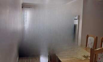 Imagem: Apartamento à venda em Santana com 90 m²