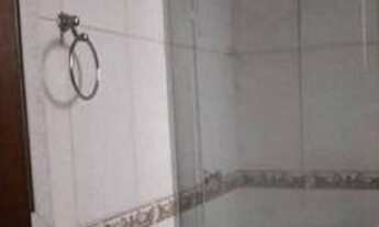 Imagem 7: Apartamento à venda em Raposo Tavares com 50 m², 2 quartos, 1 vaga