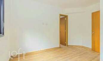 Imagem: Apartamento à venda em Jardim São Paulo