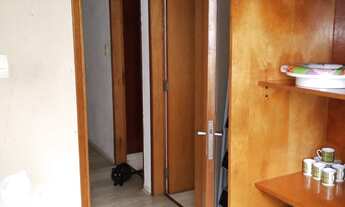 Imagem 5: Apartamento à venda em Butantã com 63 m², 3 quartos