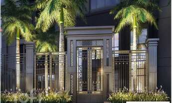 Imagem: Apartamento à venda em Butantã com 66