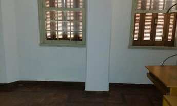 Imagem 7: Apartamento à venda em Brás com 80 m², 2 quartos