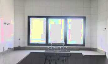 Imagem 3: Apartamento à venda em Vila Andrade com 622 m², 4 quartos, 4 suítes, 4 vagas