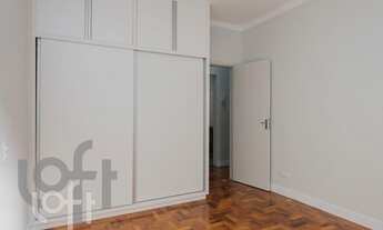 Imagem 5: Apartamento à venda em República com 47 m², 2 quartos, 1 suíte, 1 vaga