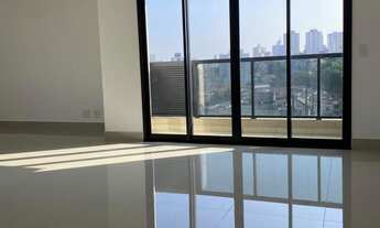 Imagem: Apartamento à venda em Tucuruvi com 42