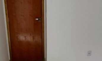 Imagem 7: Apartamento à venda em Itaquera com 36 m², 2 quartos