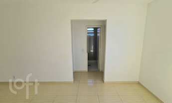 Imagem 6: Apartamento à venda em Pedreira com 61 m², 2 quartos, 1 vaga