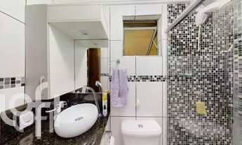 Imagem: Apartamento à venda em Cidade Líder com