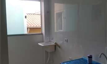 Imagem 4: Apartamento à venda em Tucuruvi com 29 m², 1 quarto