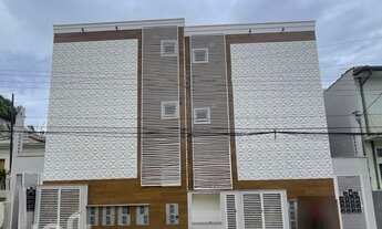 Imagem 6: Apartamento à venda em Tucuruvi com 26 m², 1 quarto