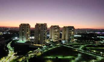 Imagem 5: Apartamento à venda em Barra Funda com 80 m², 2 quartos, 1 suíte, 2 vagas