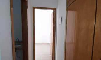 Imagem 3: Apartamento à venda em Tucuruvi com 30 m², 1 quarto