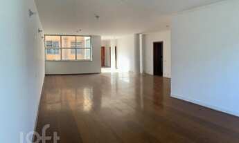 Imagem 4: Apartamento à venda em Bom Retiro com 308 m², 3 quartos, 1 suíte, 1 vaga