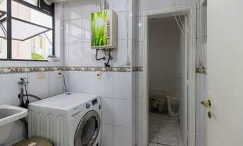 Imagem 7: Venda Apartamento com 3 dormitórios