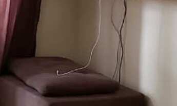 Imagem 6: Apartamento à venda em Pedreira com 60 m², 2 quartos, 1 vaga