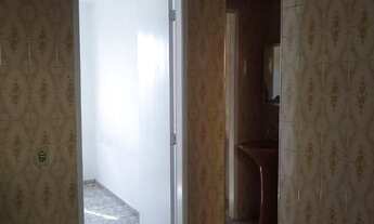 Imagem 4: Apartamento à venda em Artur Alvim com 68 m², 2 quartos