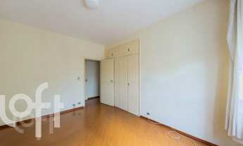 Imagem 3: Apartamento à venda em Santa Cecília com 230 m², 3 quartos, 1 suíte, 1 vaga