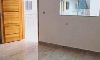 Imagem 2: Apartamento à venda em Jardim São Paulo com 30 m², 1 quarto